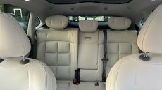 MG Im6 553kW Launch Edition 100kWh 5dr AWD Auto Electric Estate